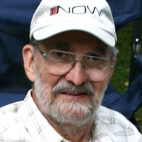 William Hoffman Photo 32