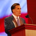 Bruce Romney Photo 11