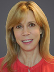 Tracy Miller Photo 2