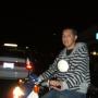 James Jackson Photo 20
