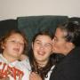 Annette Conner Photo 11