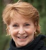 Susan Scott Photo 35
