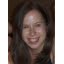 Katherine Marshall Photo 23