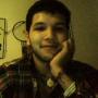 John Campos Photo 9