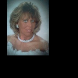 Peggy Lucas Photo 24