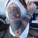 Rose Acosta Photo 29