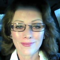 Crystal Jordan Photo 45