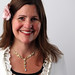 Cherise Fuller Photo 8