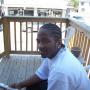 Raymond Richards Photo 30