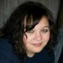 Maria Tyler Photo 27