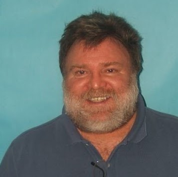 Steven Harbin Photo 2