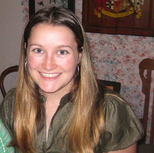 Christine Gibbs Photo 19