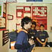 Maria Tellado Photo 13