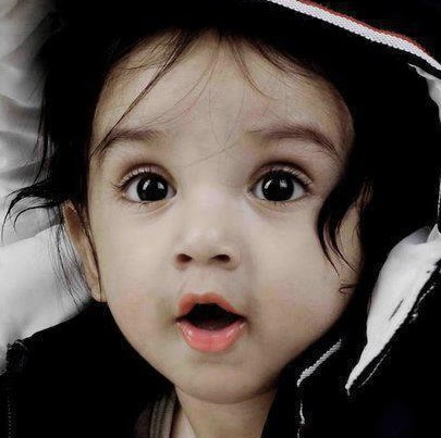 Khyati Joshi Photo 11