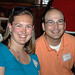 Cheryl Bartlett Photo 40