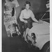 Nancy Lane Photo 41