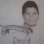 David Barton Photo 63