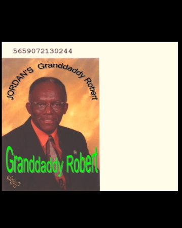 Robert Greene Photo 35