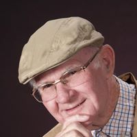 Robert Dyer Photo 37