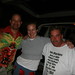 Jesse Battle Photo 15
