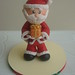 Noel Bell Photo 33