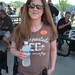 Dawn Welch Photo 43
