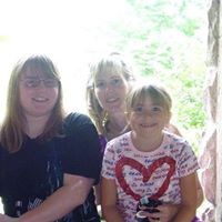 Laurie Allen Photo 31