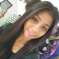 Rose Acosta Photo 16