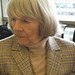 Judith Jones Photo 28