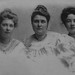 Elizabeth Findley Photo 30