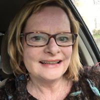 Eileen Taylor Photo 30