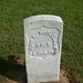 John Mcclellan Photo 9