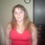 Kelly Spaulding Photo 32