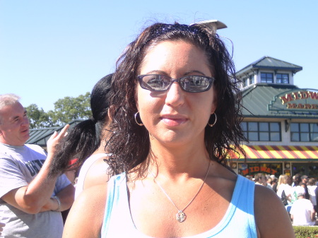 Karen Fox Photo 51