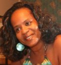 Kimberly Jackson Photo 61