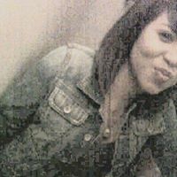 Rosa Perez Photo 15