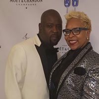 Michelle Huntley Photo 34
