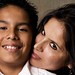 Mary Santana Photo 26