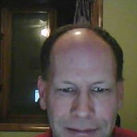Robert Hering Photo 12