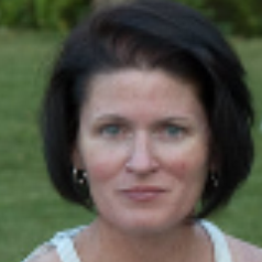 Noreen Vincent Photo 7