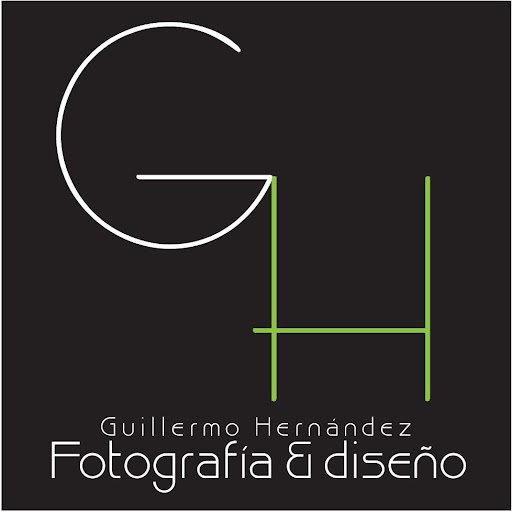 Guillermo Hernandez Photo 43