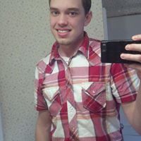 Kenneth Stacy Photo 9