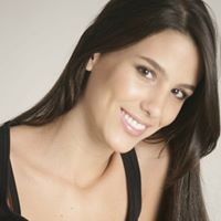 Ana Restrepo Photo 32