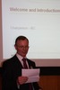 James Lindsay Photo 37