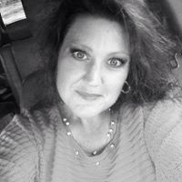 Marcy Nelson Photo 8