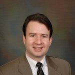 Michael Hovde Photo 1