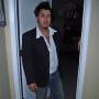 Claudio Robles Photo 24