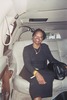 Phyllis Robinson Photo 29