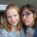 Laura Libby Photo 29