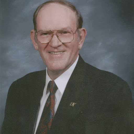 Bill Grimm Photo 20